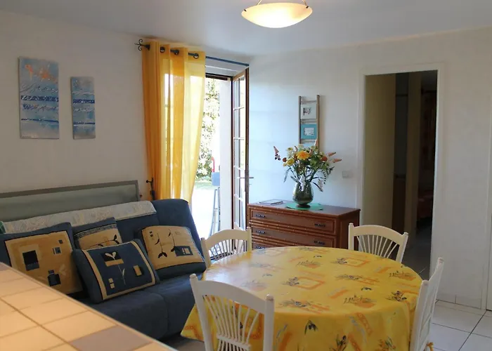 La Croix De Pierre Proche De Sarlat Prats-de-Carlux